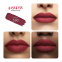 Rouge à Lèvres 'Kiss Kiss Tender Matte' - 530 Dreamy Rose 2.8 g