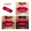 Rouge à Lèvres 'Kiss Kiss Tender Matte' - 666 Lucky Pink 2.8 g