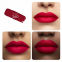 'Kiss Kiss Tender Matte' Lipstick - 360 Miss Pink 2.8 g