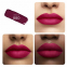 'Kiss Kiss Tender Matte' Lipstick - 880 Caress Plum 2.8 g
