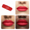 'Kiss Kiss Tender Matte' Lippenstift - 520 Sexy Coral 2.8 g