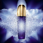 Concentré 'Orchidée Impériale The Micro Lift' - 30 ml