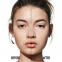 'Dior Forever Skin Correct' Abdeckstift - 4.5N 11 ml