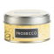 'Prosecco' Duftende Kerze - 160 g