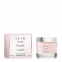 'La Vie Est Belle' Body Cream - 200 ml