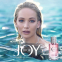 'Joy' Body Lotion - 200 ml