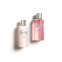 'Joy' Body Lotion - 200 ml