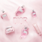 Huile Corporelle 'Miss Dior' - 100 ml