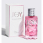 'Joy Intense' Eau De Parfum - 50 ml