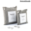 'Bacoal' Activated Charcoal Sachets - 2 Pieces