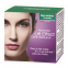 'Lift Effect' Anti-Falten Tagescreme - 50 ml