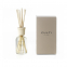 'Stile Classic' Reed Diffuser - Fuoco 100 ml