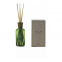 'Stile Colours Verde' Reed Diffuser - Tessuto 250 ml