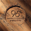 Poudre bronzante 'Terracotta The Natural' - 02 Medium Cool 10 g