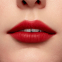 'L'Absolu Rouge Intimatte' Lipstick - 196 Pleasure First 3.4 g