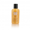 'Illuminating & Hydrating' Bath Oil - Argan Oil 60 g