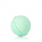 'Happiness' Handmade Bath Bomb - Lavender Mint, Mandarine 1 Unit