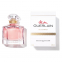 'Mon Guerlain' Eau de parfum - 100 ml