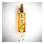 'Abeille Royale Youth Watery Oil' Facial Oil - 30 ml
