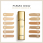 'Parure Gold Lumière d'Or' Foundation - 02 Beige Clair 30 ml