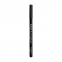 'Khôl & Contour' Stift Eyeliner - 001 Black 1.2 g
