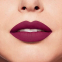 'Rouge Edition Velvet' Flüssiger Lippenstift - 14 Plum Plum Girl 28 g