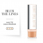 Stick anti-cernes 'Blur The Lines' - 03 Golden Beige 3.5 g