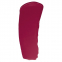 'Rouge Velvet' Lippenstift - 10 Magni Fig 2.4 g
