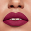 'Rouge Velvet' Lippenstift - 10 Magni Fig 2.4 g