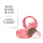 'Little Round Pot' Puder-Blush - 042 Fraicheur De Rose 2.5 g