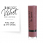 'Rouge Velvet' Lipstick - 17 From Paris With Mauve 2.4 g