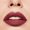 'Rouge Velvet' Lipstick - 35 Perfect Date 2.4 g