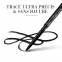 'Twist Kajal' Eyeliner Pencil - 01 Char’Kohl 1.2 g