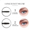 Mascara 'Twist Extrème Fiber' - Black 8 ml