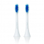 'Sonic' Toothbrush Head - 2 Pieces