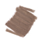 'Stylo Sourcils Waterproof' Eyebrow Pencil - 808 Brun Clair 0.27 g