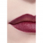'Le Crayon Lèvres' Lippen-Liner - 186 Berry 1.2 g
