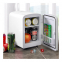 'Mini' Cosmetics Fridge