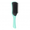 Brosse à cheveux 'Easy Dry & Go Vented' - Sweet Pea