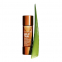 'Addition Concentré Éclat Corps' Self Tanning Drops - 30 ml