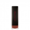 'Colour Elixir Velvet Matte' Lippenstift - 55 Desert 4 g