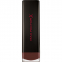 Rouge à Lèvres 'Colour Elixir Velvet Matte' - 65 Raisin 4 g