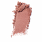 'Illuminating' Bronzing Powder - 02 Antigua 8 g