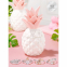 Women's 'Pineapple' Candle Set - 350 g