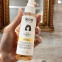'Anti-Frizz' Zweiphasen Haarpflege-Spray - 100 ml