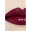 'Rouge Coco Bloom' Lipstick - 148 Surprise 3 g