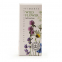 'Wildflower Royal Botanic Gardens' Schaumbad - 500 ml