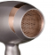 'Elegance 2100 W' Hair Dryer