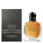 'Stronger With You' Eau de toilette - 100 ml