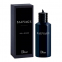 'Sauvage' Eau de toilette - Refill - 300 ml